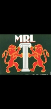 MRL Home Improvement logo