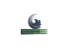 Avatar for The Cleaning Group, LLC
