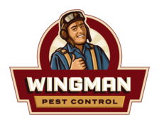 Avatar for Wingman Pest Control, Inc.