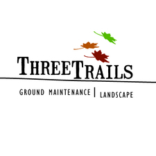 Three Trails, LLC logo