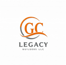 Avatar for GC LEGACY BUILDERS LLC