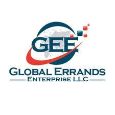 Avatar for Global Errands Enterprise, LLC