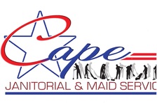 Avatar for Cape Janitorial & Maid Service