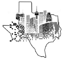 Skyvue Design Build logo