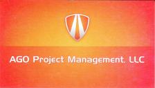 Avatar for AGO Project Management, LLC