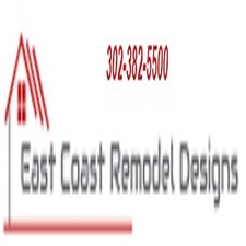 Avatar for East Coast Remodel Designs