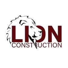 Lion Exteriors, LLC logo