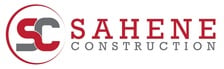 Sahene Construction, LLC logo