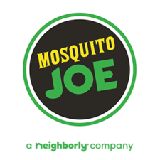 Mosquito Joe of Southeastern NC - Home Facebook logo