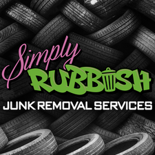 Avatar for Simply Rubbish, LLC