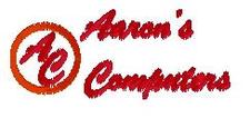 Avatar for Aaron's Computers