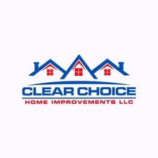 Avatar for Clear Choice Home Improvements, LLC