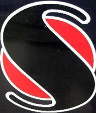 Avatar for concrete solutions of central florida, inc.
