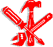 Mike's Door Service, Inc. logo