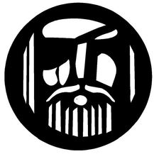 Avatar for Viking Concrete Floors