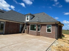 Avatar for Gearhart Gutter & Home Renovations