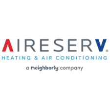 Avatar for Aire Serv