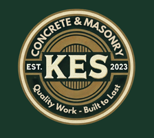 Avatar for Kes Concrete and Masonry LLC