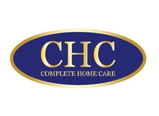 Avatar for Complete Home Care