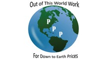 Avatar for Picture Perfect Painting & Construction, Inc.