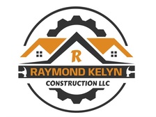 Logo for Raymond Kelyn Construction LLC