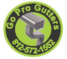 Avatar for Go Pro Gutters