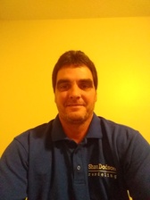 Avatar for Shawn Dodson Remodeling - Home  Facebook