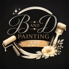 Avatar for B&D Painting