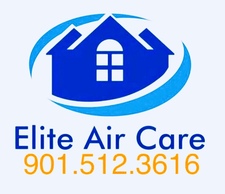 Avatar for Elite Air Care