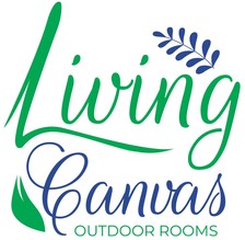 Avatar for Living Canvas Outdoor Rooms