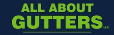 Avatar for All About Gutters, Inc.