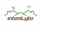 Avatar for Interlyte