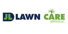 Avatar for JL LAWN CARE SERVICE LLC