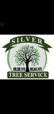 Avatar for Silver Tree Service, Inc.