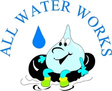 Avatar for All Water Works, LLC