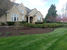 Avatar for Rodriguez Landscaping
