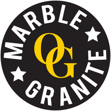 Avatar for OG Surfaces, Inc.