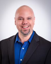 Avatar for Ethos Tech Consulting