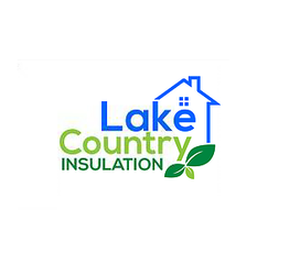 Lake Country Insulation, LLC logo