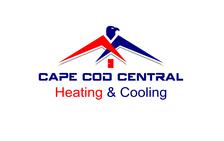 Avatar for Cape Cod Central Heating and Cooling, LLC