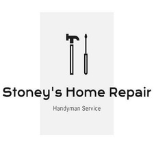 Avatar for Stoney's Home Repair