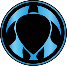 Logo for Blue Sea Pool and Spa Services, LLC