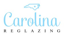 Avatar for Carolina Reglazing