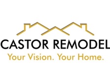 Avatar for Castor Remodeling