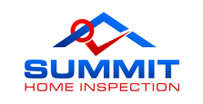 Summit Home Inspection, LLC logo