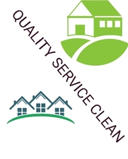 Avatar for Quality Clean
