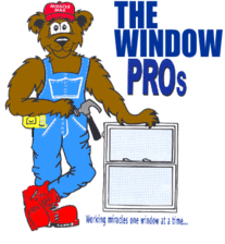 Avatar for The Window Pros