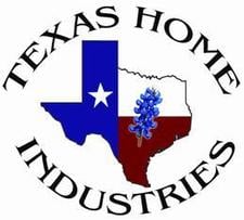 Avatar for Texas Home Industries, Inc.