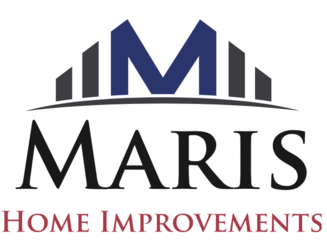 Maris Home Improvements, Inc. logo