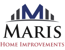 Avatar for Maris Home Improvements, Inc.